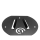 Asetek Wall Mount - 1369892 - zdjęcie 3